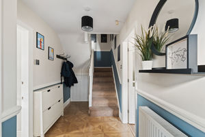 Photo 1- click for photo gallery